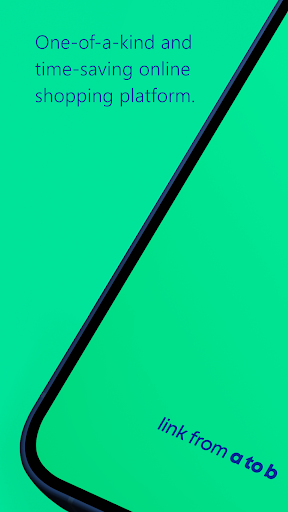 Android application AaberApp Captain | عابر screenshort