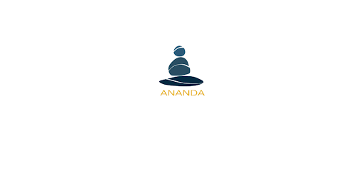 ANANDA
