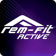 REM-Fit Active