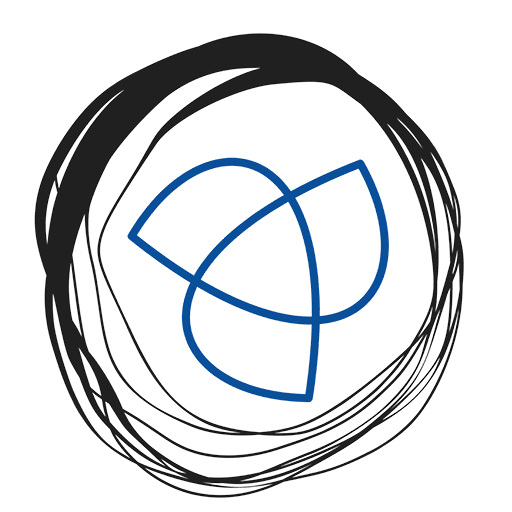 VilleTrixx logo