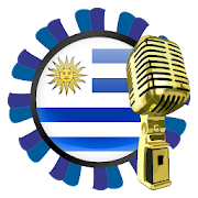 Uruguayan Radio Stations