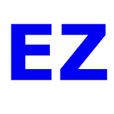EZ-Walkthrough icon