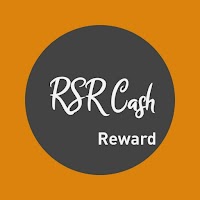 RSR Cash Reward