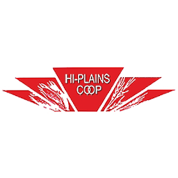 Icon image Hi-Plains Coop