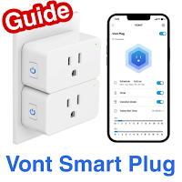 Vont Smart Plug Guide