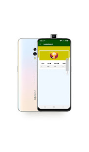 Bondhu Cash 1.0 APK + Mod (Unlimited money) untuk android
