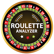 Roulette Analyzer