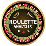 Roulette Analyzer Apk