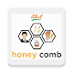 Atul Honeycomb