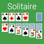Cover Image of Download Solitaire Card Game 7.4 APK
