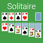 Solitaire - Classic Card Game 7.0