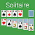 Solitaire: classic card game6.4