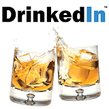 Bars, Cocktails & Deals icon