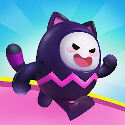 Party Kings: Multiplayer Games Mod Apk