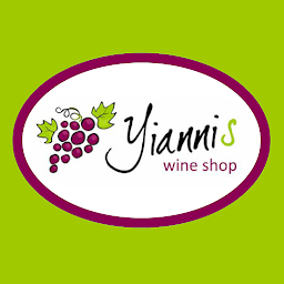 Icon image Yiannis Wine Shop