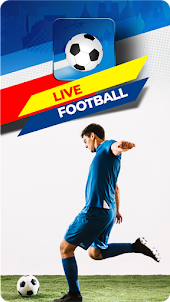 Live Football Tv Sports