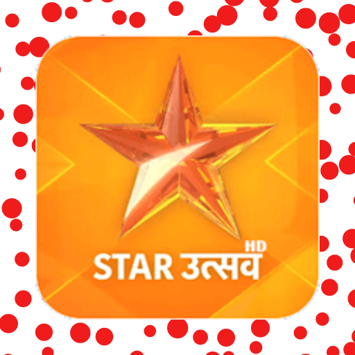 Star Utsav shows Tv Guide