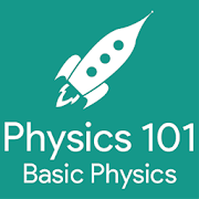 Top 30 Education Apps Like Physics 101 - Basic Physics - Best Alternatives