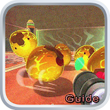 Guide for Slime Rancher New icon