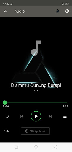 Music Malaysia lawas 80 90an Screen 3