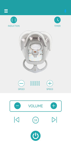 PT-Baby Screen 2