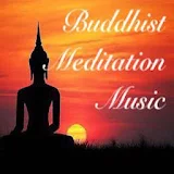 Buddhist Meditation Music icon