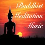 Buddhist Meditation Music Apk