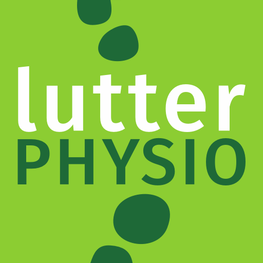 LUTTER Physiotherapie