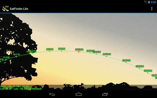 Logo https://play-lh.googleusercontent.com/d1mAm0RIRBkm555M19RWzlBMSHINzLEHi1srK9oa0wkBL5FSqU-6boBWOFIQG7cDbg