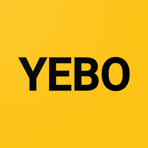 Yebo-Yes- Entertainment Hub دانلود در ویندوز
