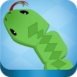 Snake - Creative fun game icon