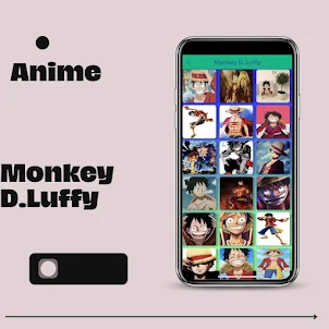 otaku anime wallpaper guide