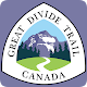 Great Divide Trail Auf Windows herunterladen