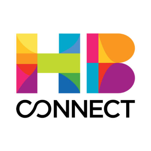 Hallandale Beach Connect