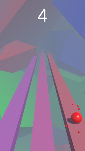 Form Shift Screen 3