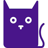 Kitten GIFs (^._.^)ﾉ icon