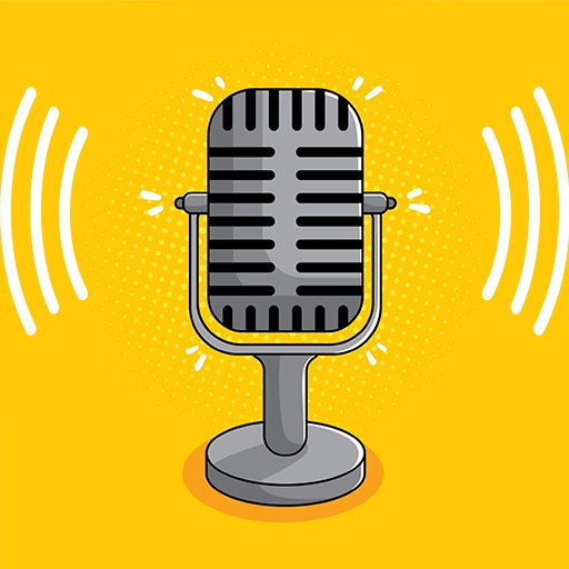 Voice changer - voice changer