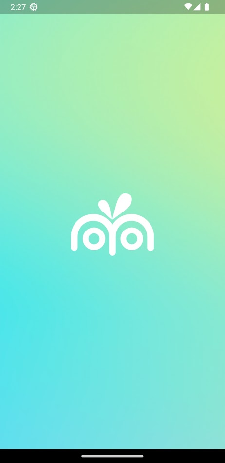 #2. Moyo App (Android) 由: BBP&IT Enterprise Services