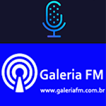Cover Image of Download GALERIA FM 3.2.3 APK