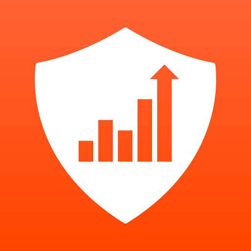 BusinessGuard logo