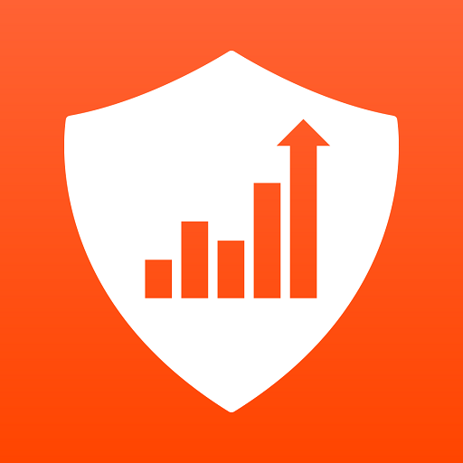 BusinessGuard 4.2.3 Icon