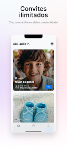 Download Dona APK LDPlayer