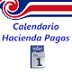 Hacienda : Calendario de pagos. Download on Windows