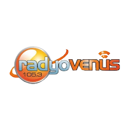 Зображення значка Radyo Venüs