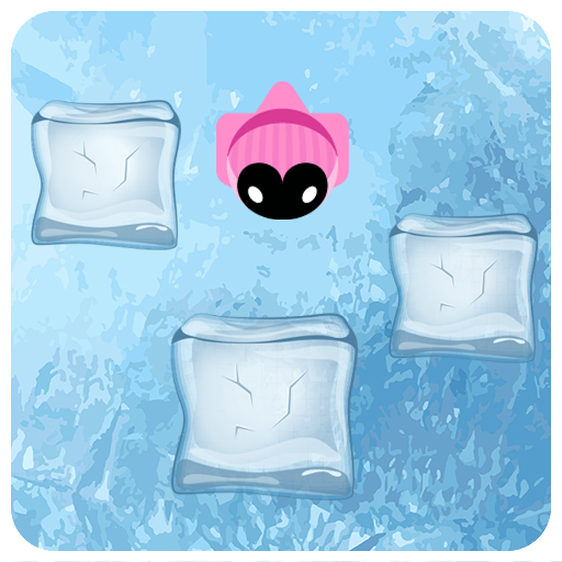 Ice Jam 1.2 Icon