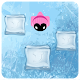 Ice Jam Unduh di Windows