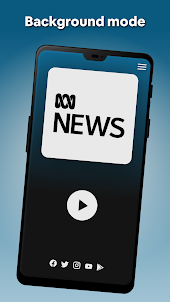 ABC News Radio