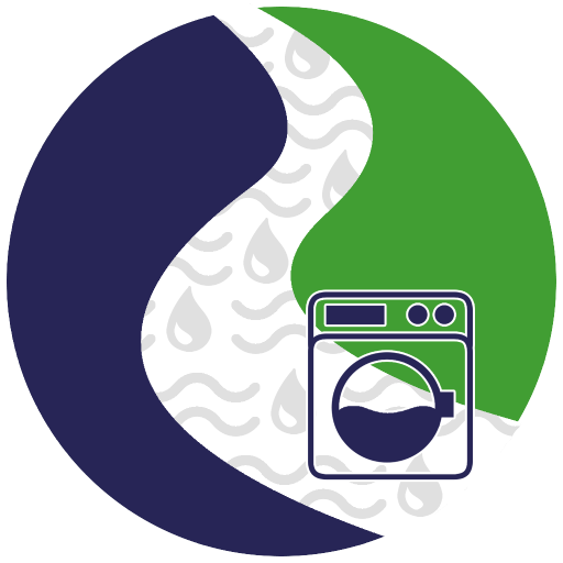 Synbiotix eLinen logo