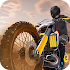 Stunt Bike Games: Bike Racing