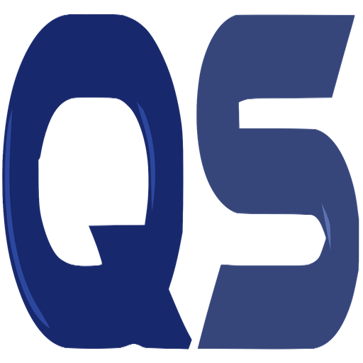 Lead Management logo